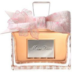 Miss Dior Édition d'Exception